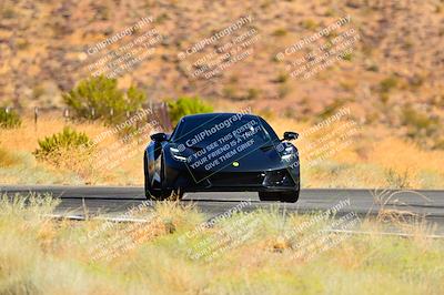 media/Sep-28-2024-Turn8 Trackdays (Sat) [[81b87d0494]]/Intermediate 1/Session 1 (Turns 9 10 and 11)/